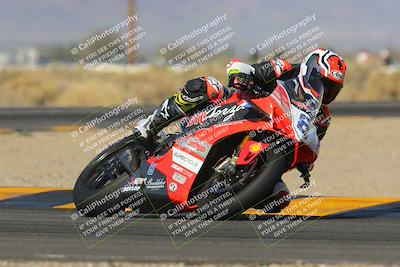 media/Feb-04-2023-SoCal Trackdays (Sat) [[8a776bf2c3]]/Turn 16 Set 1 (1115am)/